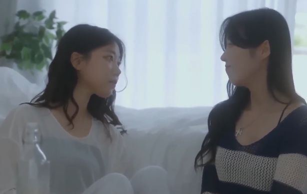 91福利国产在线在线播放