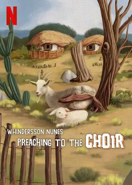 北条麻妃久久精品-HD中字免费手机在线看观看