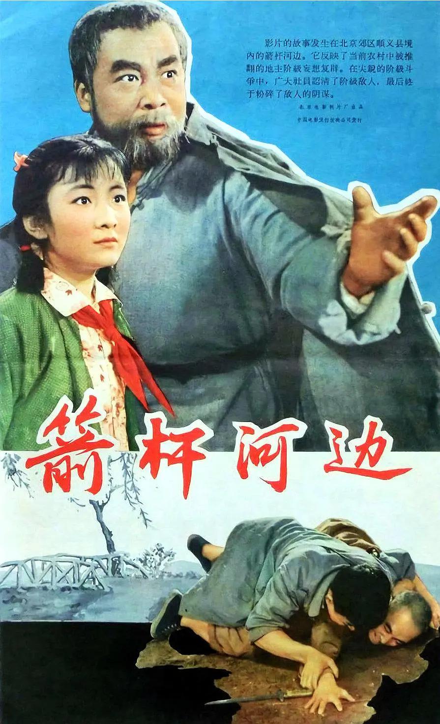 免费精品aⅴ无码