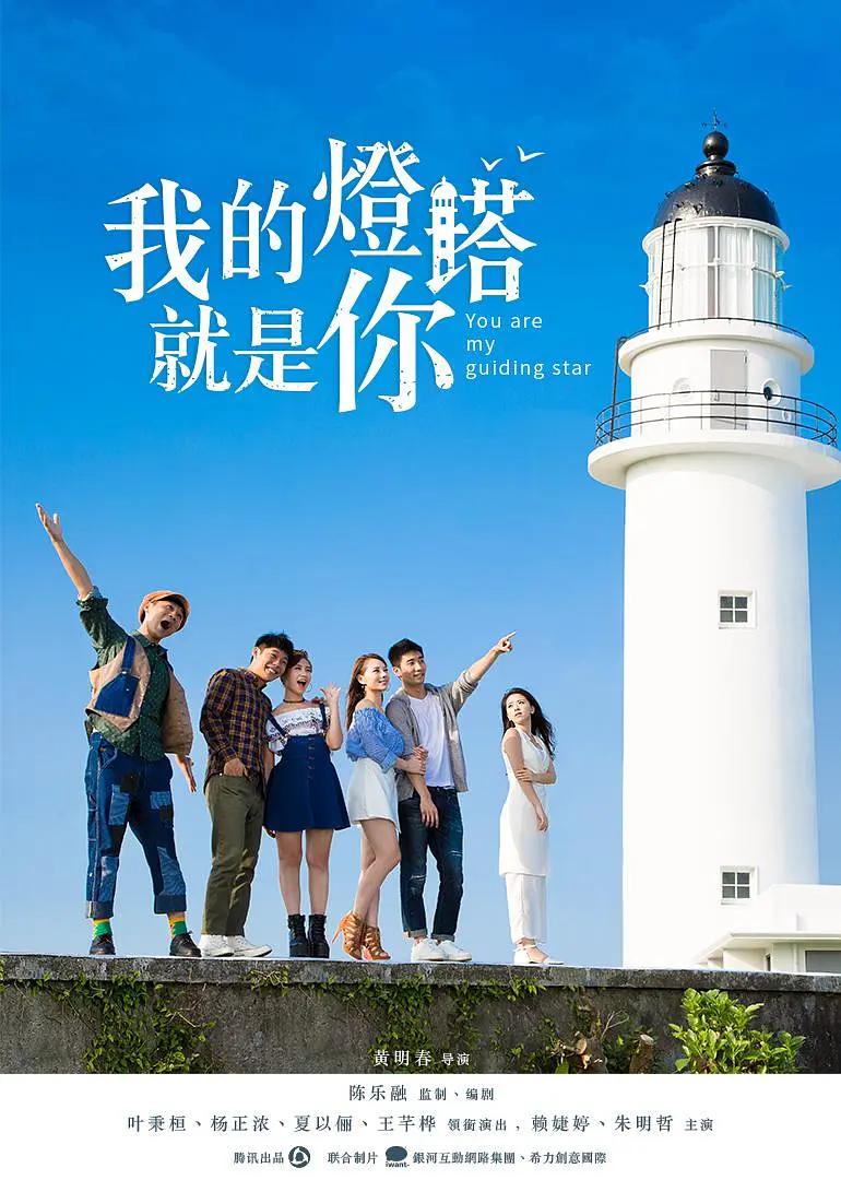 日韩精品欧美一区二区三区