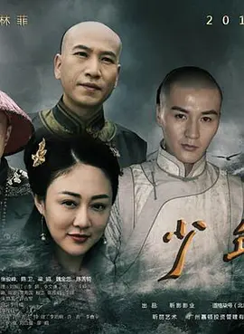 我和漂亮的妽妽发生了性关糸
