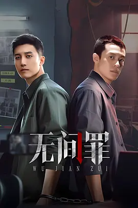一个人看的视频www
