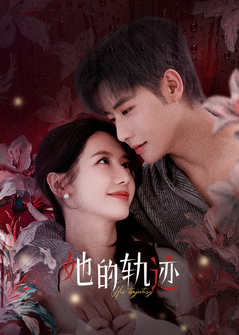成人色站,在线视频,看片 - 色猫av - DVD免费观看超清
