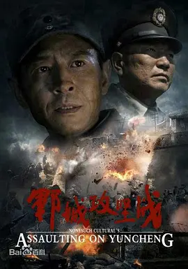 日韩精品极品视频在线观看免费,久久久久国产精品,a级毛片无码久久精品免费,精品一区二区三区,国産精品久久久久久久,国产suv精品一区二区6,国产伦精品一区二区三区妓女,国产精品99 - 4k动漫免费观看
