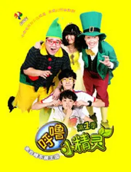 久久黄色视频二区