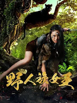 免费在线观看一区