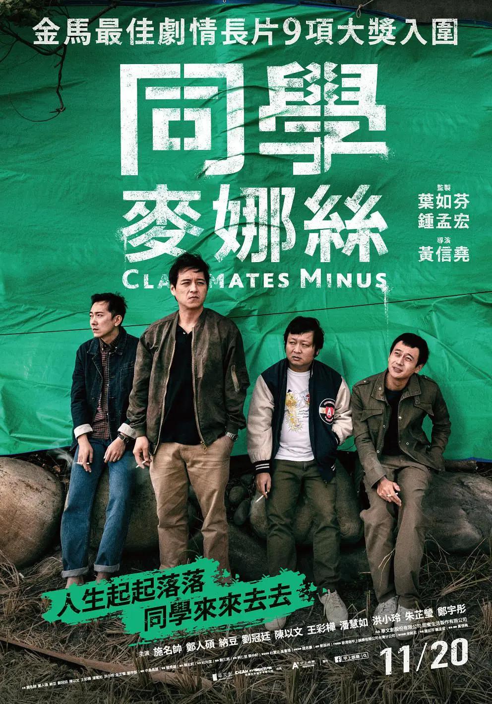 h的动漫在线观看亚洲一区