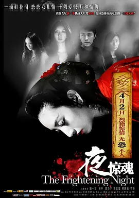 中文字幕亚洲不卡在线亚瑟