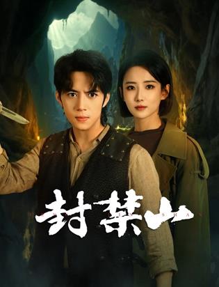 亚洲欧洲视频在线