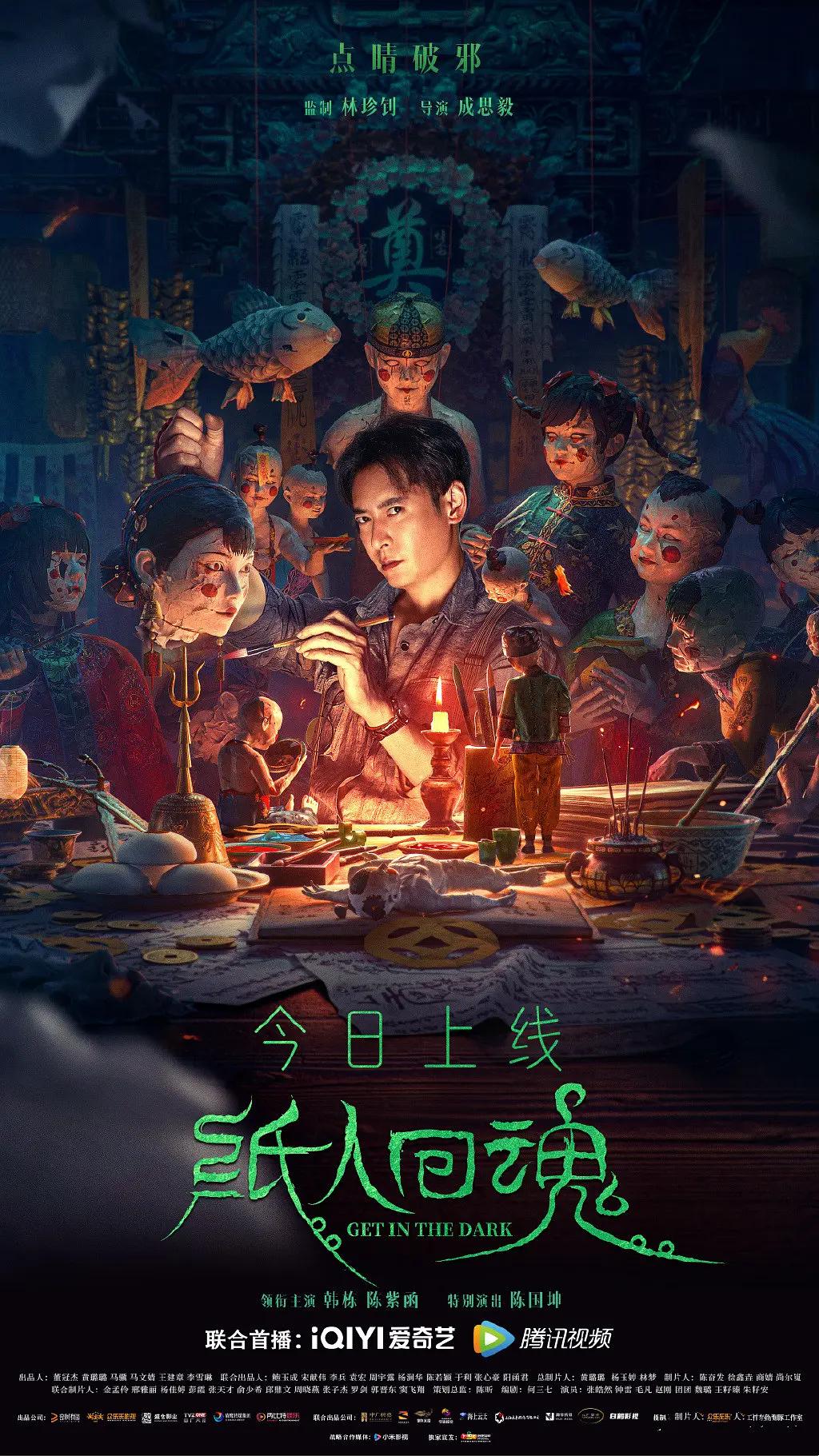 中文字幕av无线码一区