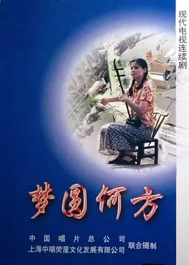 免费中文字幕av最新