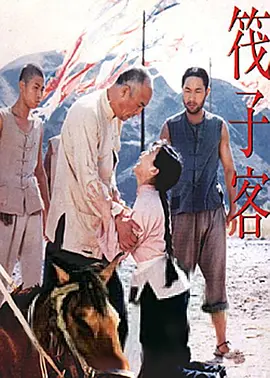 日韩手机专区,天天干夜夜夜,性夜影院性夜在线观看完整版,久久麻豆精亚洲av品国产二区 - 国产剧免费电视剧
