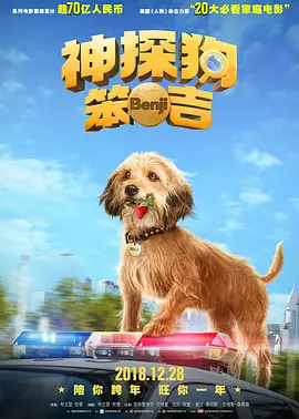 久久无码人妻自慰15p