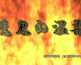 欧美日韩精品一区二区在线播放
