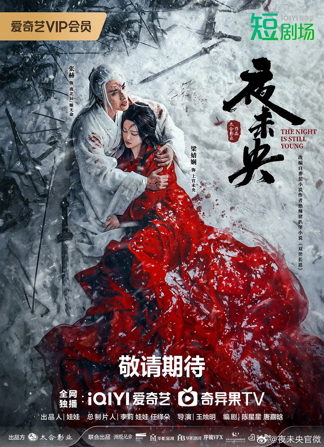 亚洲一级毛片αⅴ