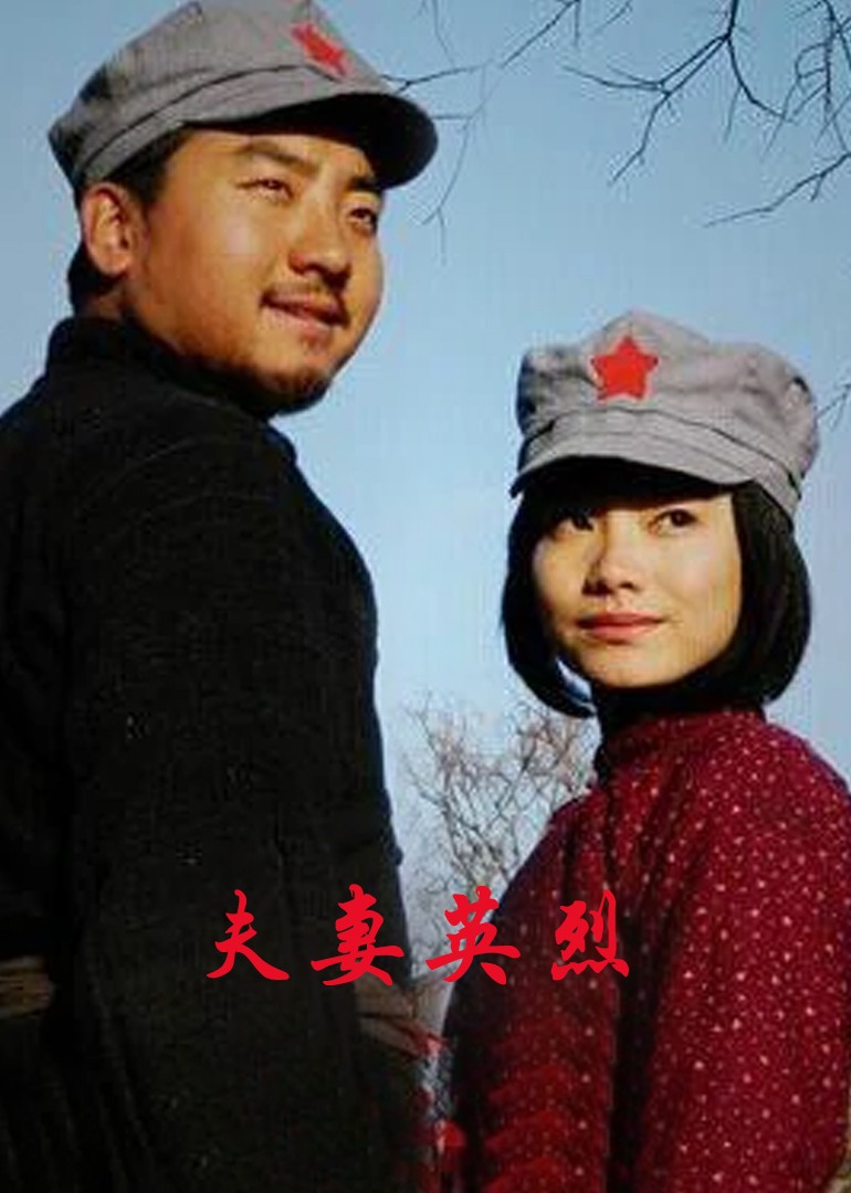 亚洲中文字幕无码爆乳在线 - BD高清电影在线