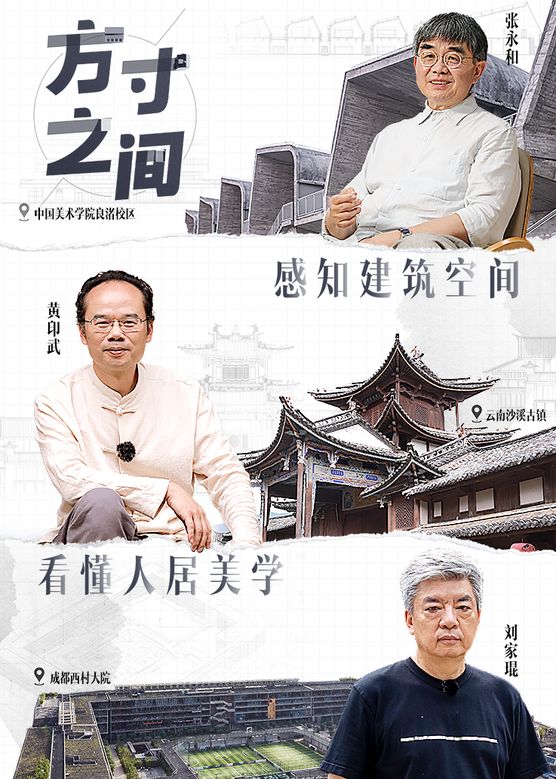 免费国产成人高清在线视频 - 高清神马在线观看