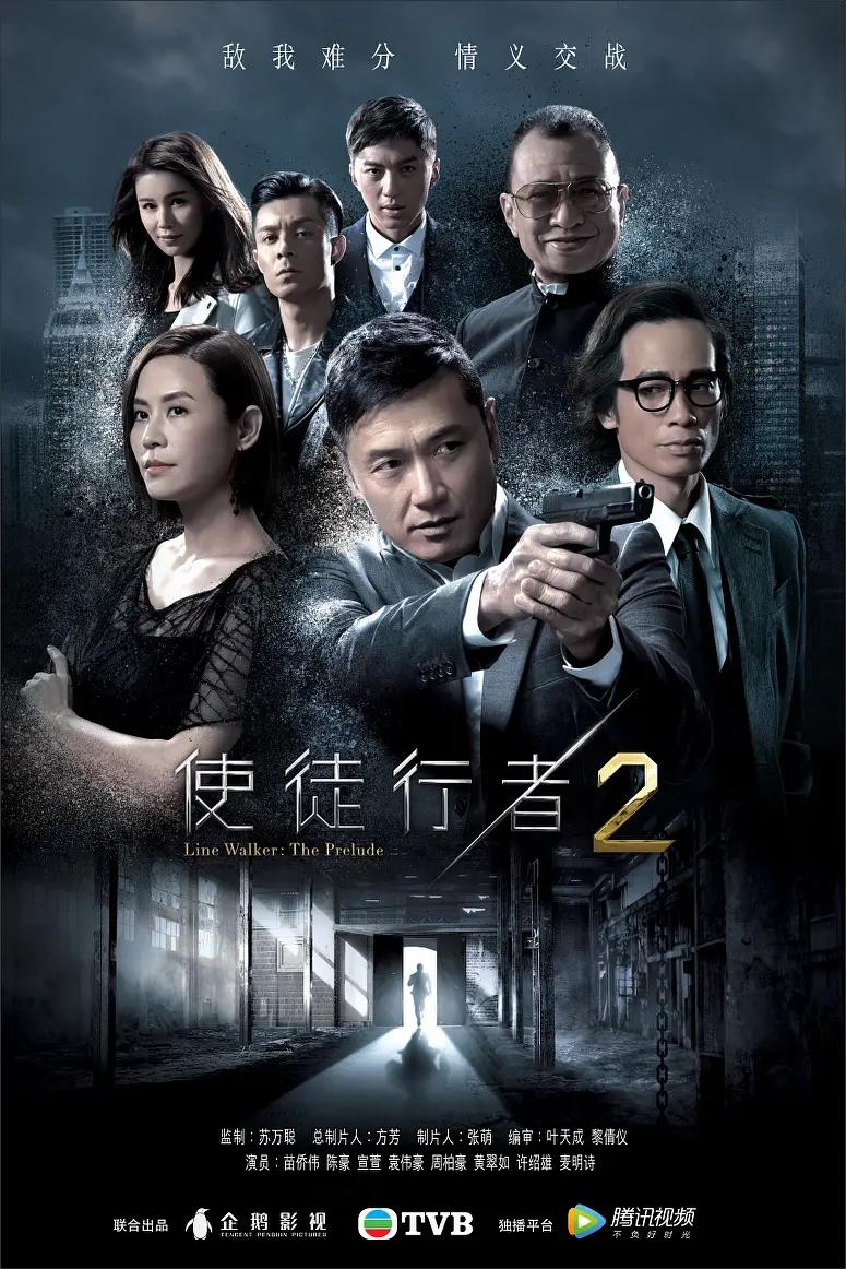 99热极品国产在线搜索