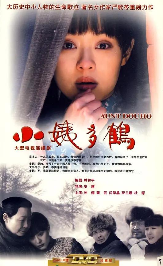 亚洲丰满熟妇在线播放gif