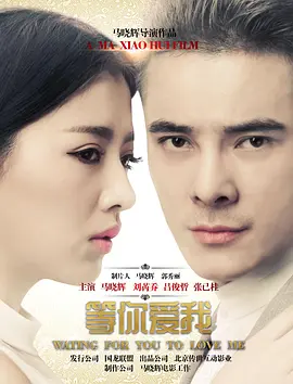 国产v亚洲v天堂a无码久久蜜桃