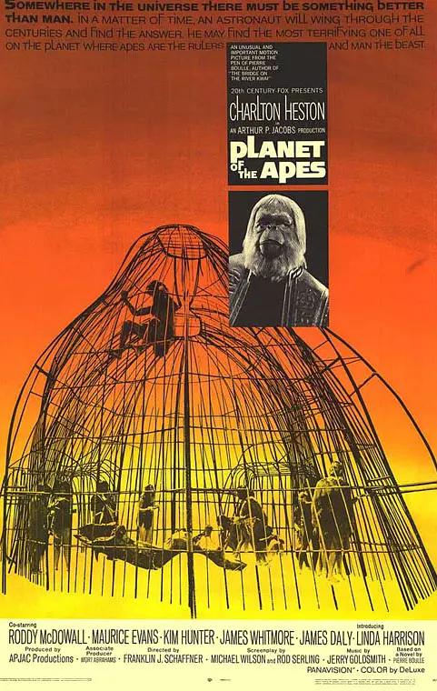 欧美成人精品第一区