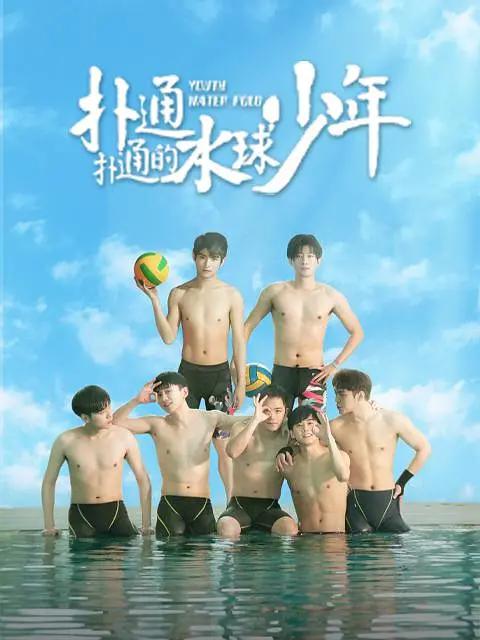 亚洲日韩精品无码中文字幕专区