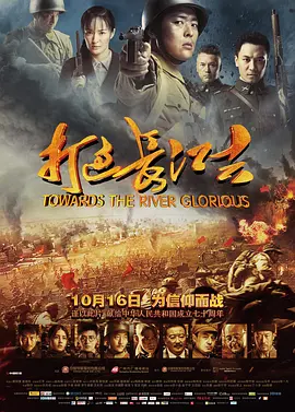 95国产欧洲精华液