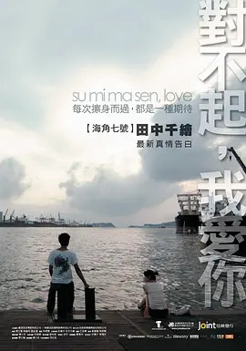 亚洲国产日韩制服在线观看_久久精品国产亚洲av成人_国产成年无码av片在线韩国_成人区精品一区二区不卡_亚洲aⅴ无码专区在线观看 - DVD视频大全