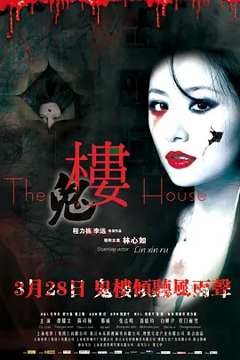 国产一级欧美一级人体