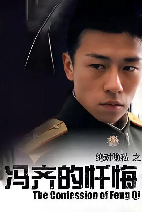 成人手机在线观看视频
