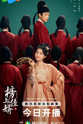 国产精品久久久久久网站