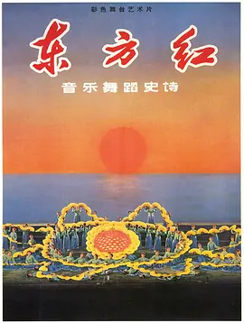 免费女同毛片在线播放网站上