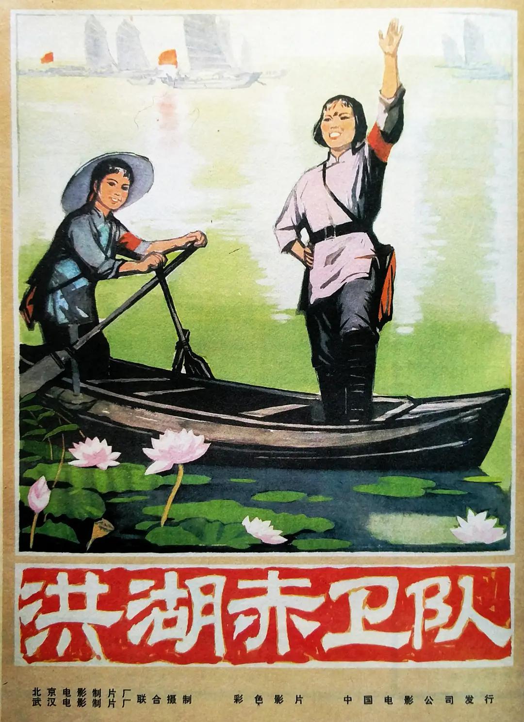 亚洲欧洲成人精品香蕉网