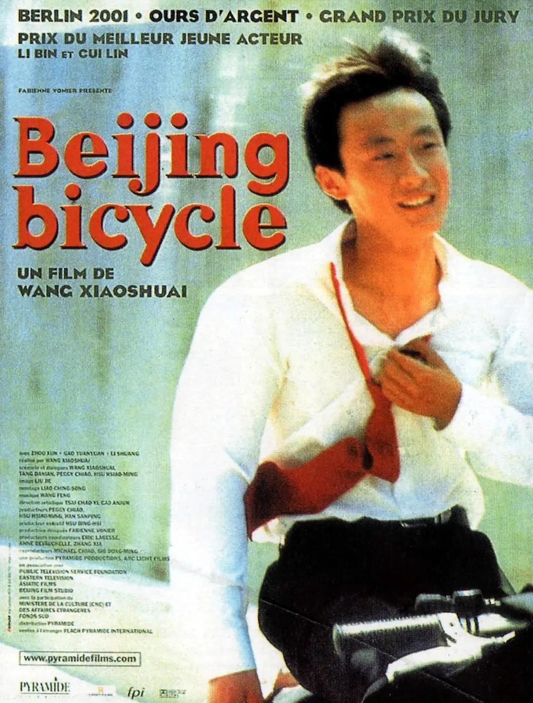欧美日韩一区二区精品视频在线观看,欧美日韩国产综合视频在线看,欧美日韩国产色综合一二三四,日韩欧美国产偷亚洲清高,亚洲欧美日韩一区二区在线观看,最新日韩欧美不卡一二三区,国产精品福利在线观看免费不卡