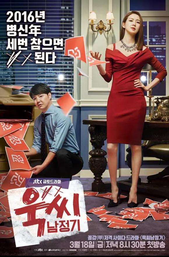 国产精品99久久久久久猫咪 - DVD免费全集观看