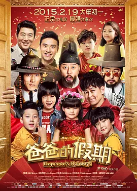 久久免费视频网站