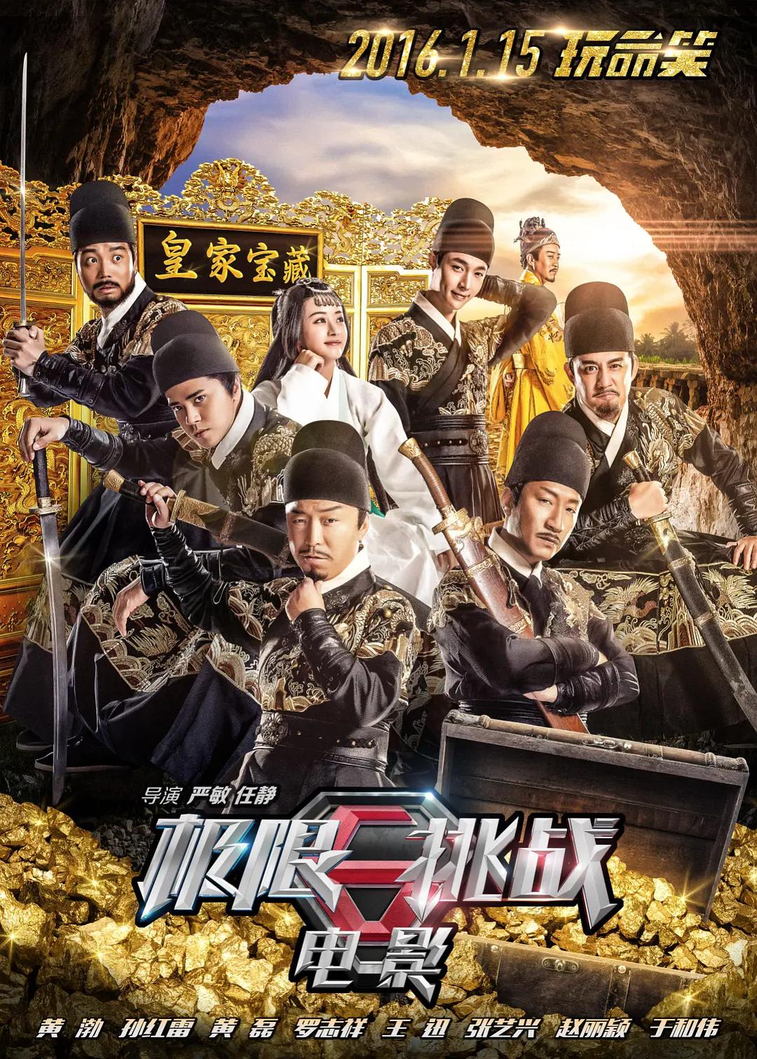 亚洲麻豆精品国偷自产在线
