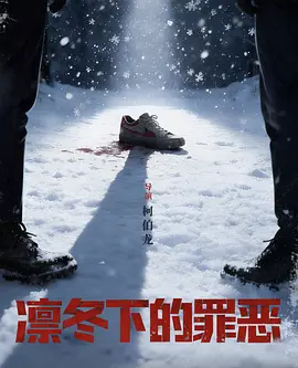 一本色道无码不卡在线观看_亚洲国产成人久久一区二区三区_无码内射中文字幕岛国片_日本xxxx色视频在线观看免费_久久久一本精品99久久精品66