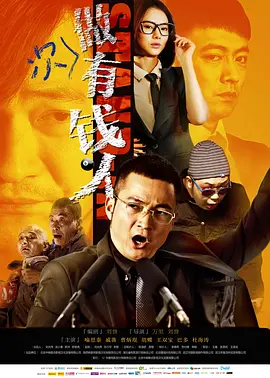 女同av在线播放-TC中字影视大全在线观看