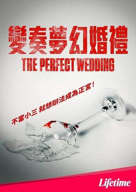 麻花视频在线观看电视剧锦镖人