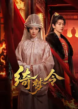 亚洲已满18点击进入在线看片
