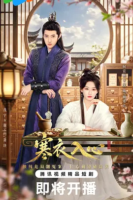 久久久久无码中