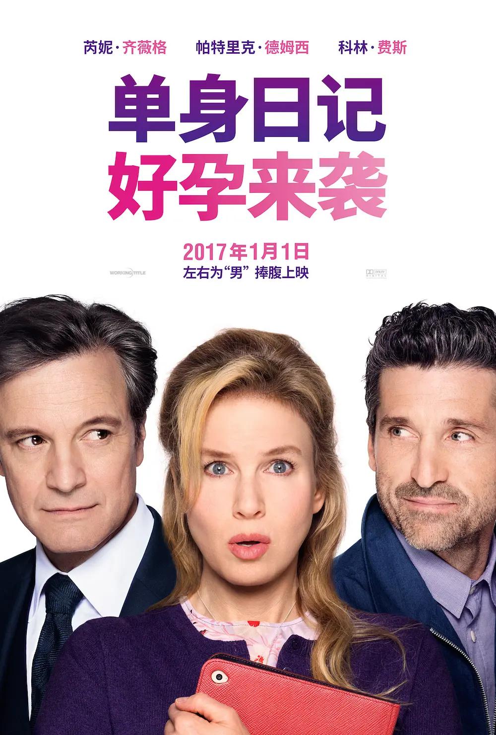91久久嫩草影院免费看-91久久久久精品无嫩草影院-91精品在线视频-91精品手机国产在线播放