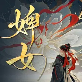 国产精品成人一区二区三区电影