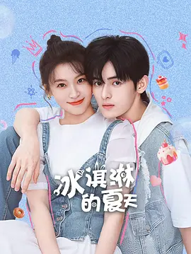 久久精品国产亚洲av无码麻豆_中文字幕精品久久久久人妻_国产欧美一区二区精品性色_精品人妻潮喷久久久又裸又黄_国产成人综合日韩精品无码