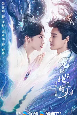 亚洲欧美色图