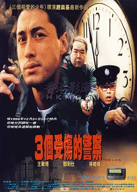 久久精品国产欧美日韩99热