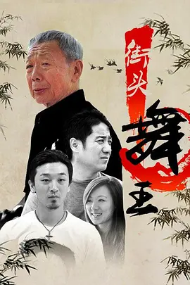 国产精品 精品国内自产拍_日产无人区一线二线三线最新版_亚洲理论电影在线观看_国产高清在线精品二区
