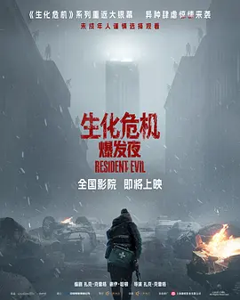 久久久精品国产亚洲成人满18免费网站