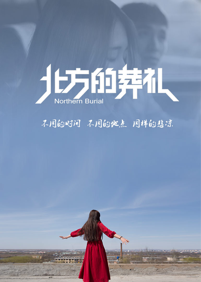 日本欧美成人免费观看